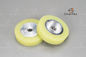 Murata Vortex Spinning Spare Parts 86C-531-008 Roller for MVS 861 &amp; 870EX با بهترین کیفیت
